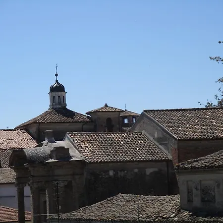 Alla Piazza *