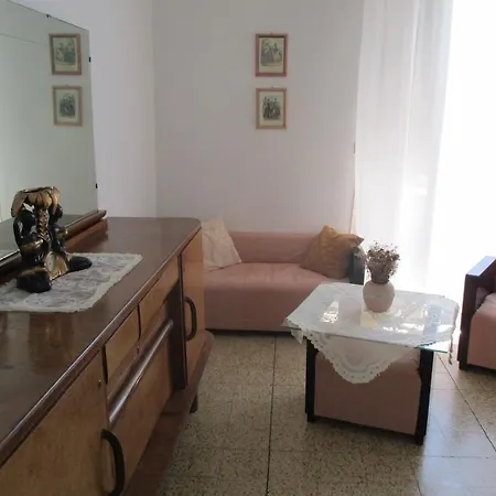 Alla Piazza Penne