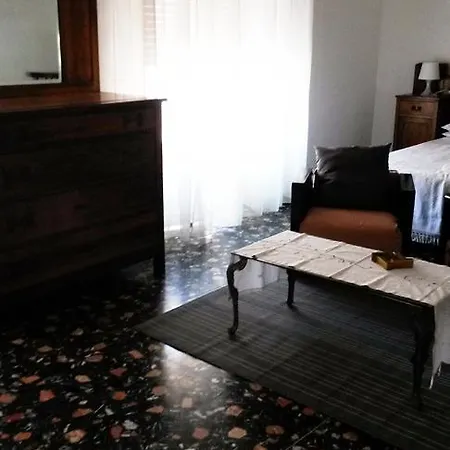 Alla Piazza