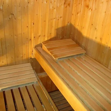 Bed & Breakfast Alla Piazza Penne